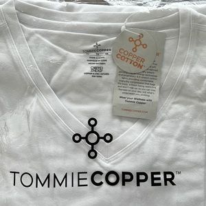 Tommie Copper XL Undergarments